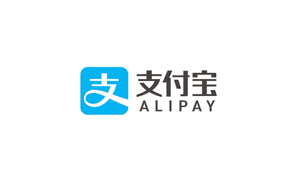 Что такое alipay на Алиэкспресс