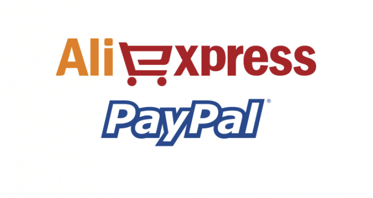 Что такое PayPal аккаунт и как им пользоваться на Алиэкспресс